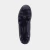 Chuteira Campo Topper Slick IV Infantil - comprar online