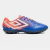 Chuteira Society Umbro Action