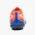 Chuteira Society Umbro Action - comprar online