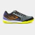 Chuteira Umbro Pro 5 Bump Club Futsal