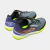 Chuteira Umbro Pro 5 Bump Club Futsal na internet