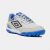 Chuteira Society Umbro X-Comfort - RM ESPORTES