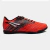 Chuteira Futsal Penalty Furia Y-4