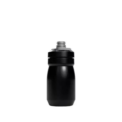 Caramanhola Camelbak Podium15OZ / 444ML Preto