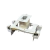 Bobina 3RT1924-5AK61 120V/60Hz Siemens - loja online