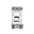 Bobina 3RT1924-5AK61 120V/60Hz Siemens - comprar online