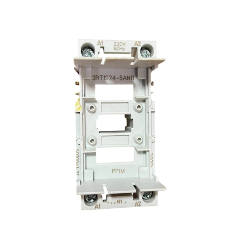 Bobina 3RT1924-5AN11 220V 60Hz Siemens - comprar online