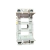 Bobina 3RT1924-5AN11 220V 60Hz Siemens - comprar online