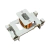 Bobina 3RT1924-5AN11 220V 60Hz Siemens na internet