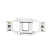 Imagem do Bobina 3RT1935-5AP61 240V 60Hz Siemens