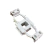 Bobina 3RT1935-5AP61 240V 60Hz Siemens - loja online