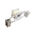 Bobina 3RT1935-5AP61 240V 60Hz Siemens na internet