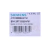 Bobina 3RT1935-5AP61 240V 60Hz Siemens - Fio Smart Materiais Elétricos