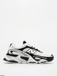 Tênis New Balance 9060r Unissex