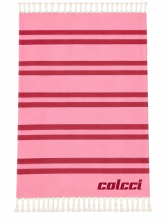 Toalha de Praia - Colcci