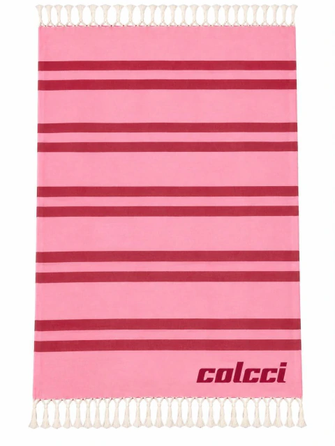 Toalha de Praia - Colcci