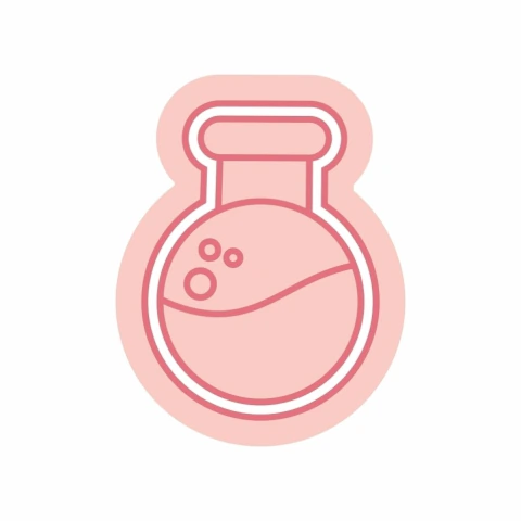 Elementos de Química 3 - comprar online