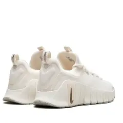 Nike Metcon 6 Pale Ivory - tienda en línea