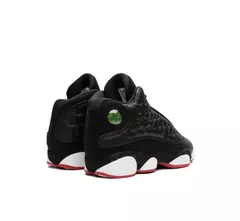 Air Jordan 13 Playoffs - Urban Stride