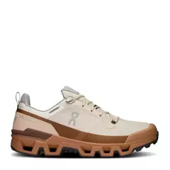 Cloudwander Pearl Root - comprar en línea