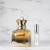 Jean Paul Gaultier - Scandal Pour Homme Absolu