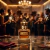 Jean Paul Gaultier - Scandal Pour Homme Absolu - comprar online