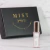 Dolce & Gabbana - Light Blue EDT - Mist Sensus