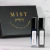 Dior - Homme Intense EDP - tienda online