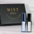 Rabanne - Invictus Victory Absolu en internet