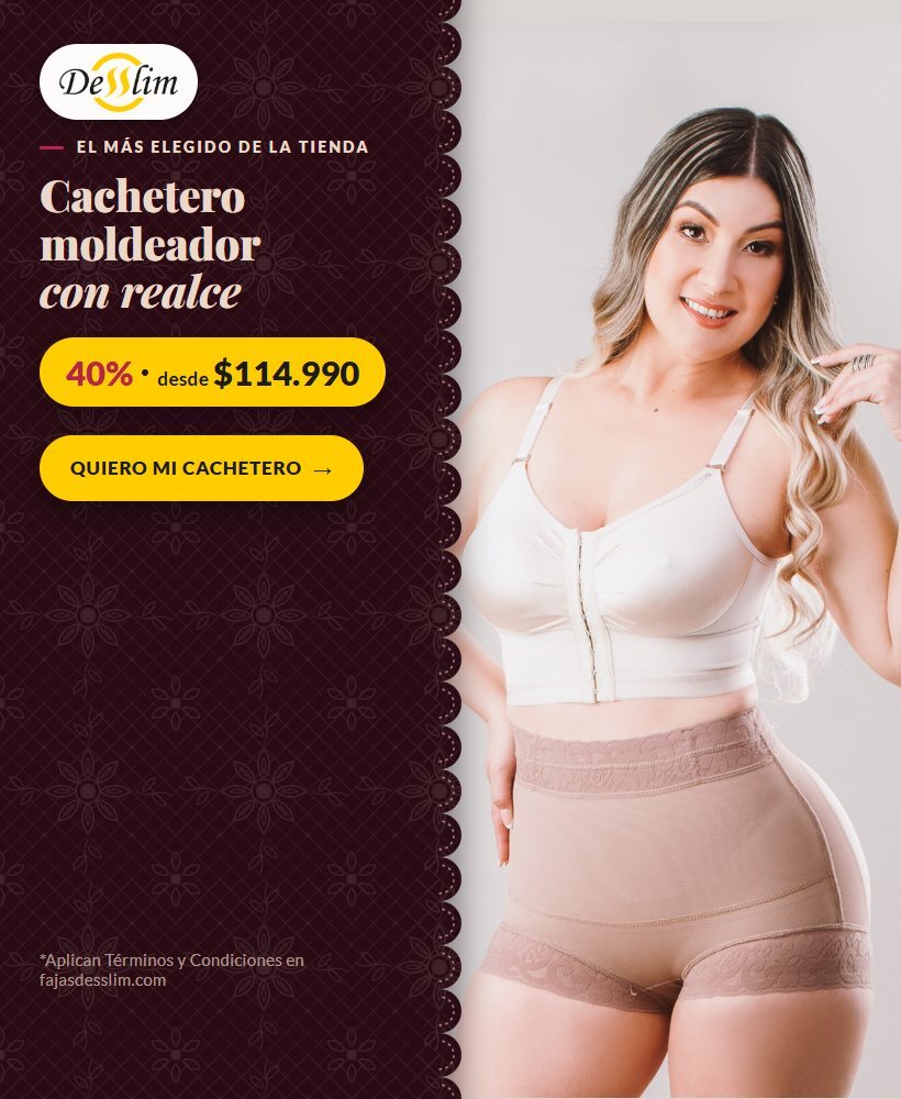 Carrusel