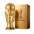 World Cup EDP Masculino - Zakat - comprar online