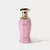 Kiaana Crush EDP 100 ml - Afnan - comprar online