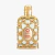 Royal Amber EDP 80 ml - Orientica na internet
