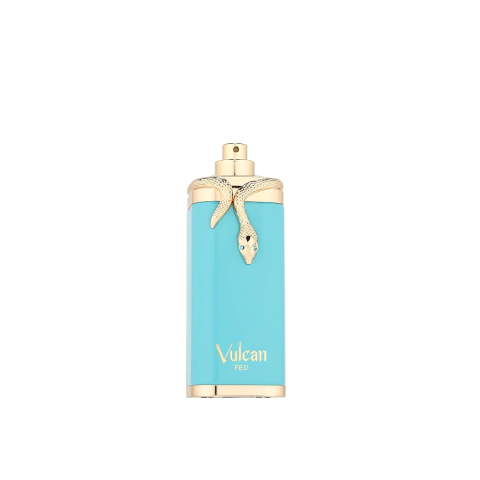 Vulcan Feu 100 ml - French Avenue - comprar online