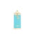 Vulcan Feu 100 ml - French Avenue - comprar online
