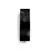 Mercedes-Benz Club Black EDT 100 ml - Mercedes-Benz na internet