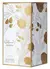 Raneen EDP 100 ml - Asdaaf - Semprebon Perfumes Importados