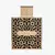 Rayhaan Elixir EDP 100 ml - Rayhaan - comprar online