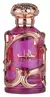 Habik for Women EDP 100 ml - Lattafa na internet