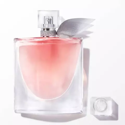 La Vie Est Belle EDP Feminino 100 ml - Lancôme - comprar online