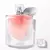 La Vie Est Belle EDP Feminino 100 ml - Lancôme - comprar online