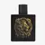 Rayhaan Lion EDP 100 ml - Rayhaan - comprar online