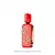 Veneno Scarlet 100 ml - French Avenue na internet