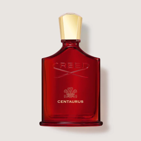 Centaurus EDP 100 ml - Creed - comprar online