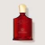 Centaurus EDP 100 ml - Creed - comprar online