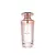 Mayar EDP Feminino 100 ml - Lattafa na internet