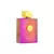 Club de Nuit Untold 105 ml - Armaf - comprar online