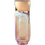 Nexa Musée EDP 100 ml - Rue Broca - Semprebon Perfumes Importados
