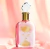 Sugar Al Ward Sugar 100ml - Al Wataniah - Semprebon Perfumes Importados
