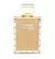 The Kingdom for Men EDP 100 ml - Lattafa na internet